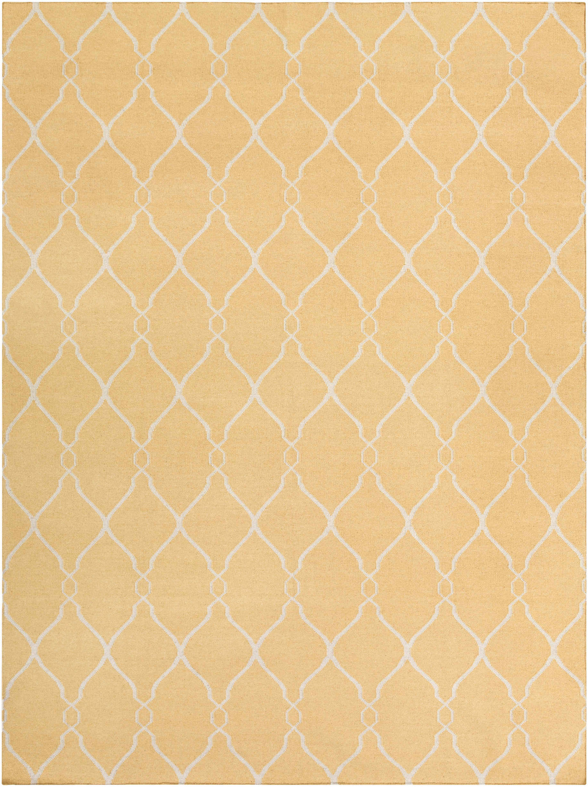 Bonsall Area Rug - Clearance