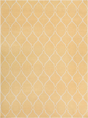 Bonsall Area Rug - Clearance