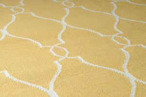 Bonsall Area Rug - Clearance