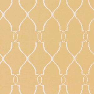 Bonsall Area Rug - Clearance