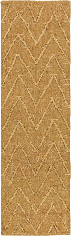 Boone Jute Rug - Clearance