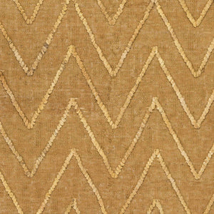Boone Jute Rug - Clearance