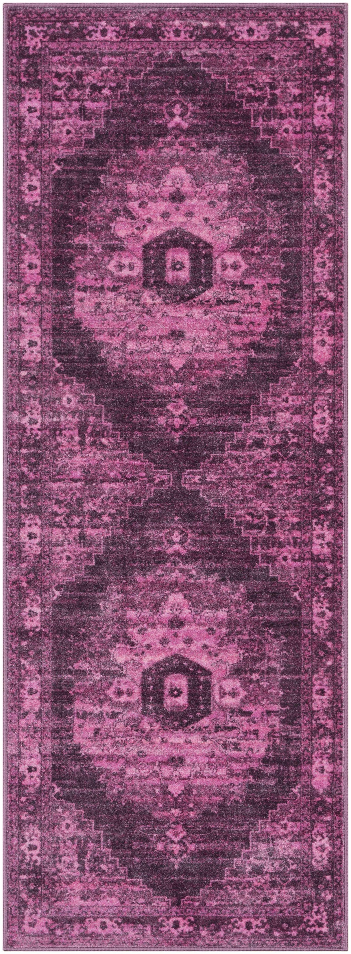 Boonsboro Area Rug - Clearance