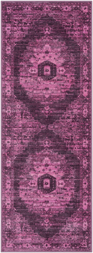Boonsboro Area Rug - Clearance