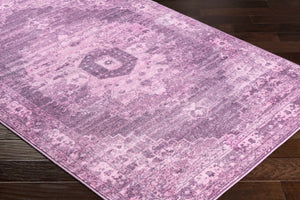 Boonsboro Area Rug - Clearance