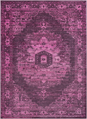 Boonsboro Area Rug - Clearance