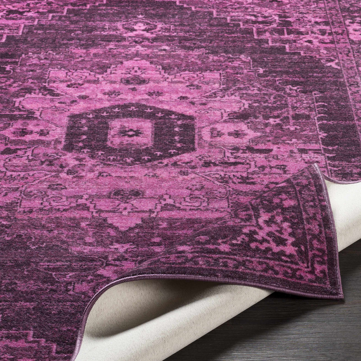 Boonsboro Area Rug - Clearance