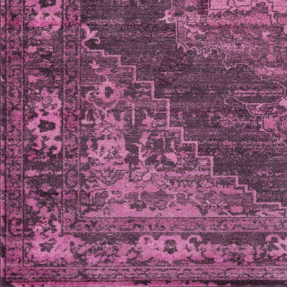 Boonsboro Area Rug - Clearance