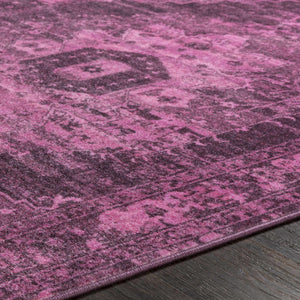 Boonsboro Area Rug - Clearance