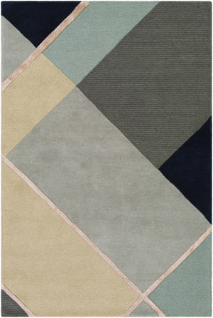 Boosbeck Carpet - Clearance