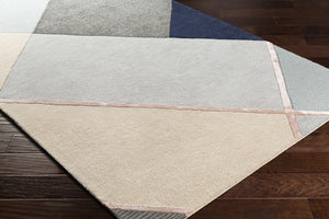 Boosbeck Carpet - Clearance