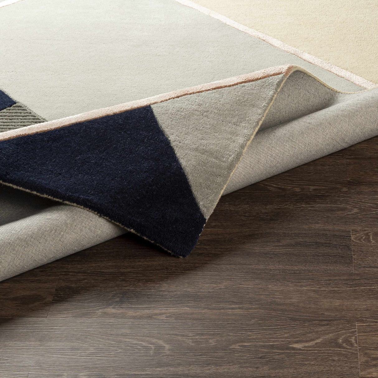 Boosbeck Carpet - Clearance