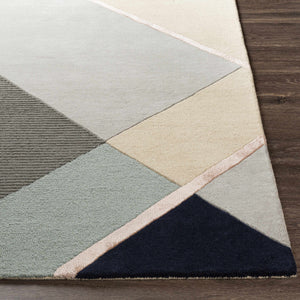 Boosbeck Carpet - Clearance