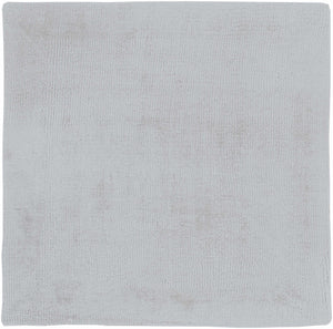 Boring Area Rug - Clearance