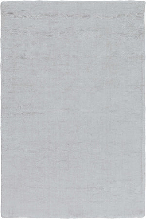 Boring Area Rug - Clearance