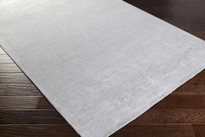 Boring Area Rug - Clearance