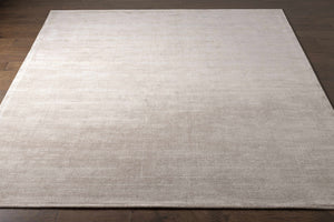 Boring Area Rug - Clearance
