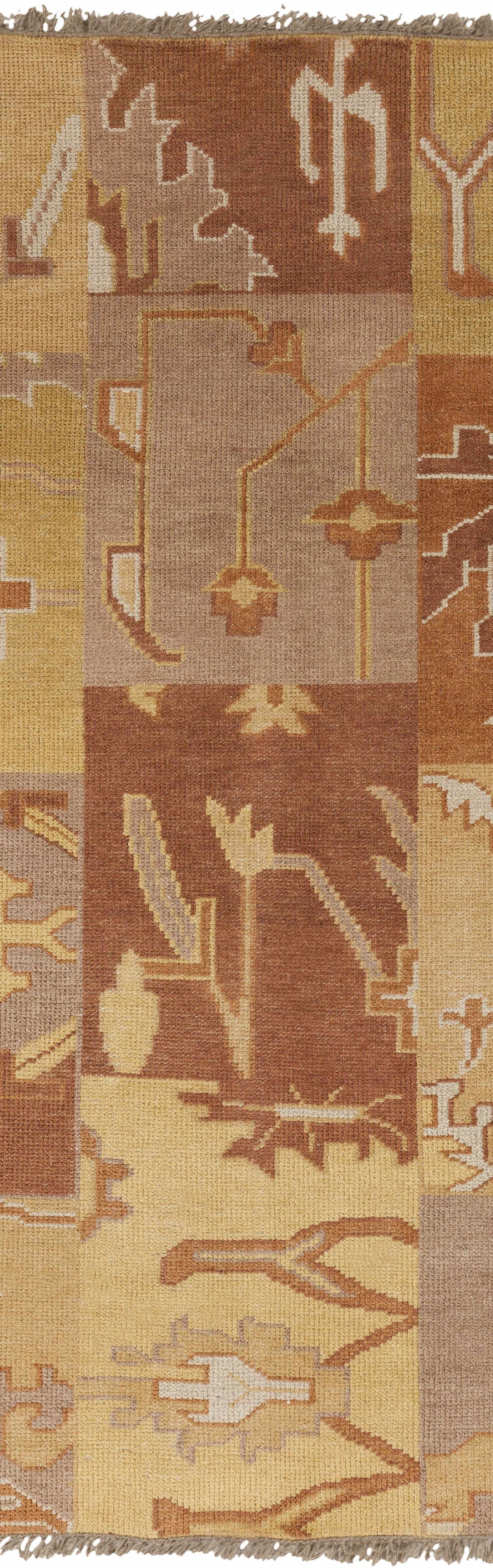 Boroughbridge Area Rug - Clearance