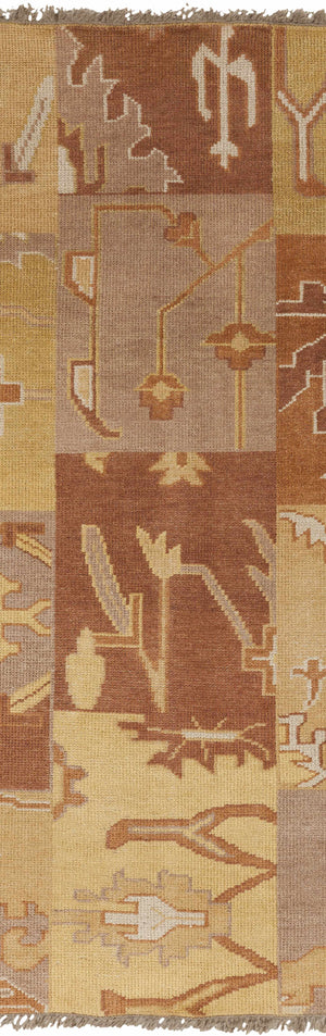 Boroughbridge Area Rug - Clearance
