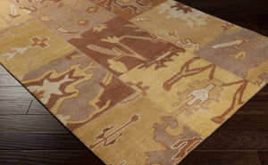 Boroughbridge Area Rug - Clearance