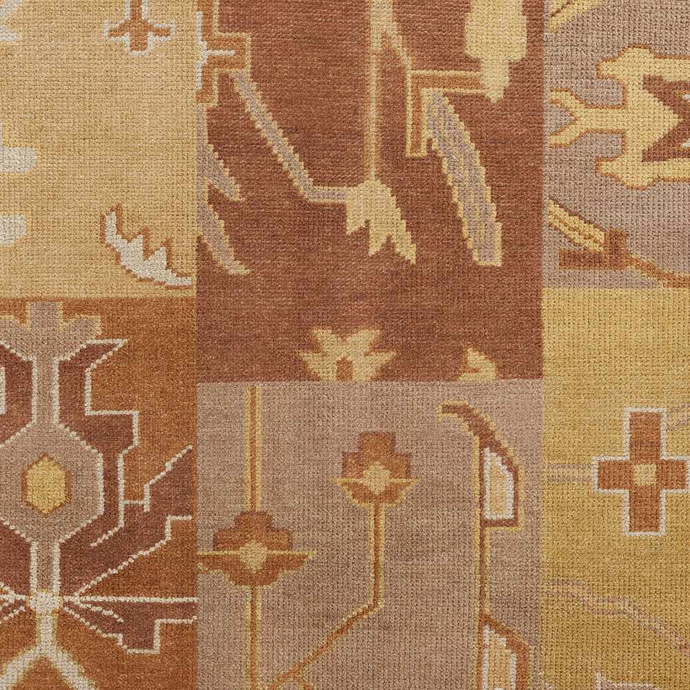 Boroughbridge Area Rug - Clearance