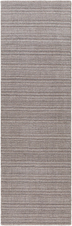 Borobridge Area Rug - Clearance