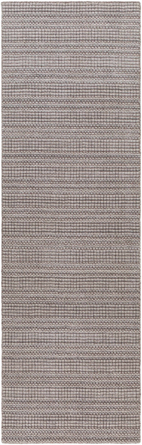 Borobridge Area Rug - Clearance