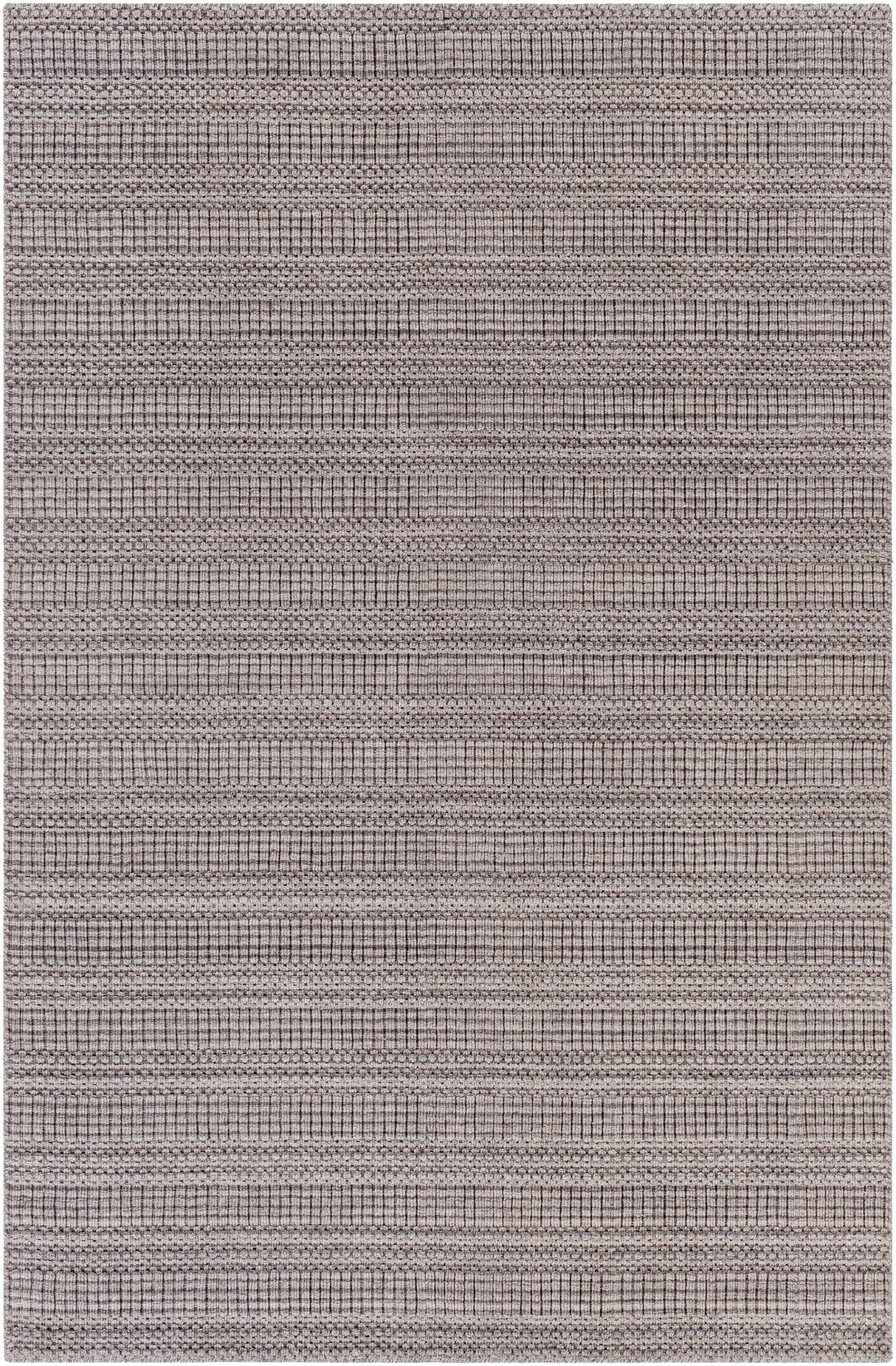 Borobridge Area Rug - Clearance