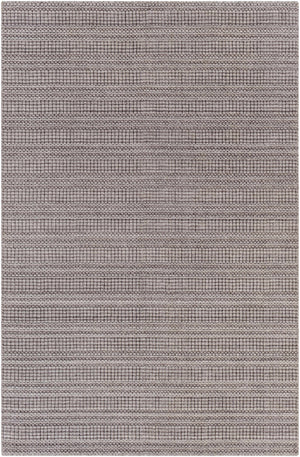 Borobridge Area Rug - Clearance
