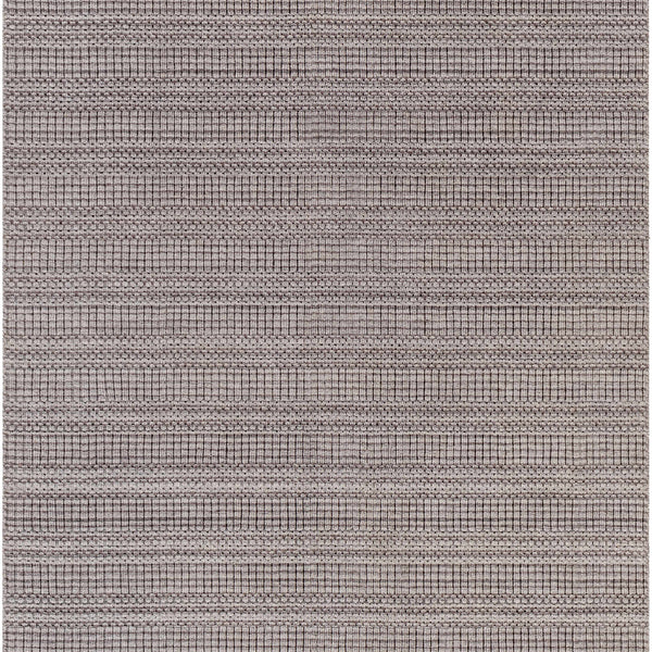 Borobridge Area Rug - Clearance