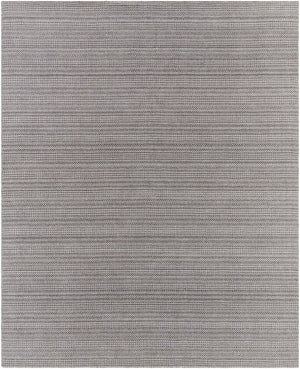Borobridge Area Rug - Clearance