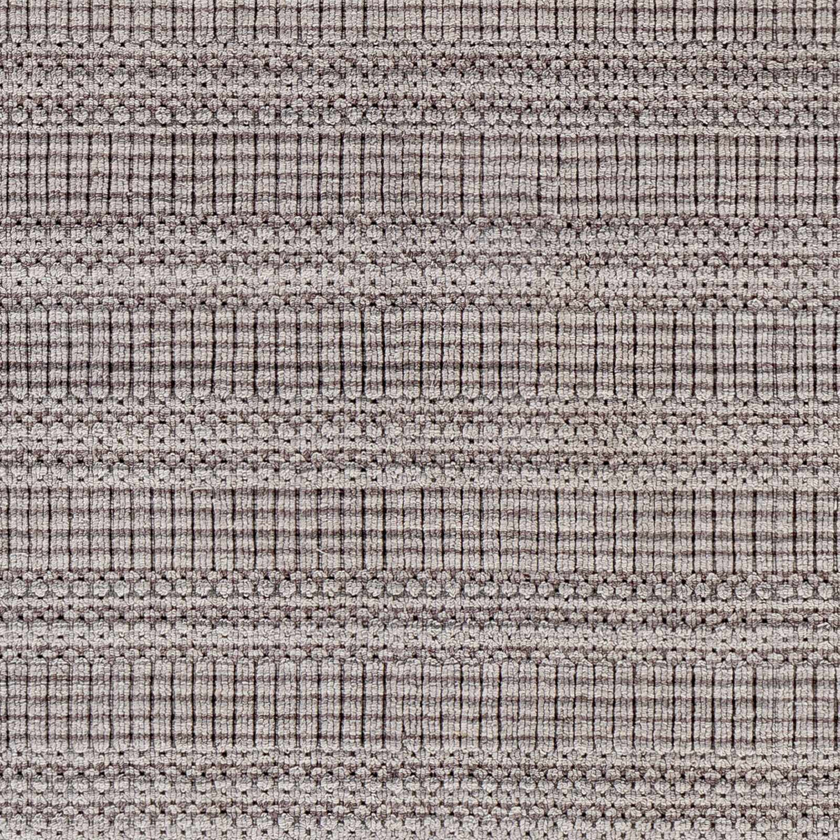 Borobridge Area Rug - Clearance