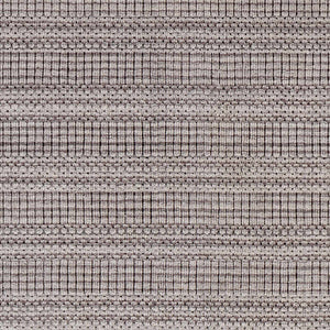 Borobridge Area Rug - Clearance
