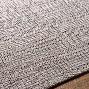 Borobridge Area Rug - Clearance