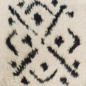 Boron Area Rug - Clearance
