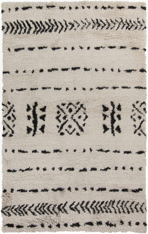 Boron Area Rug - Clearance