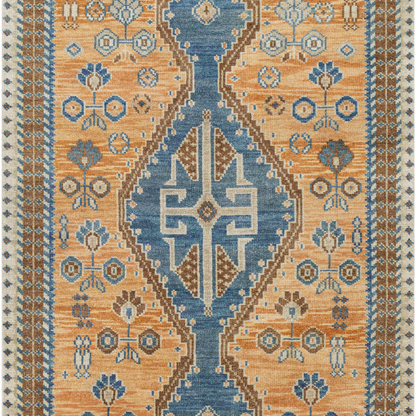 Boroondara Area Rug - Clearance