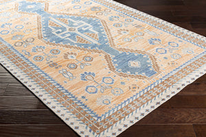 Boroondara Area Rug - Clearance