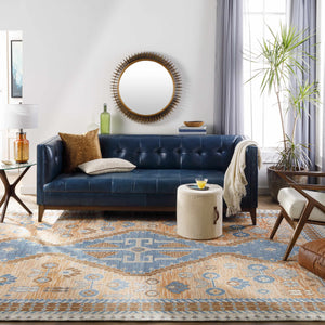 Boroondara Area Rug - Clearance