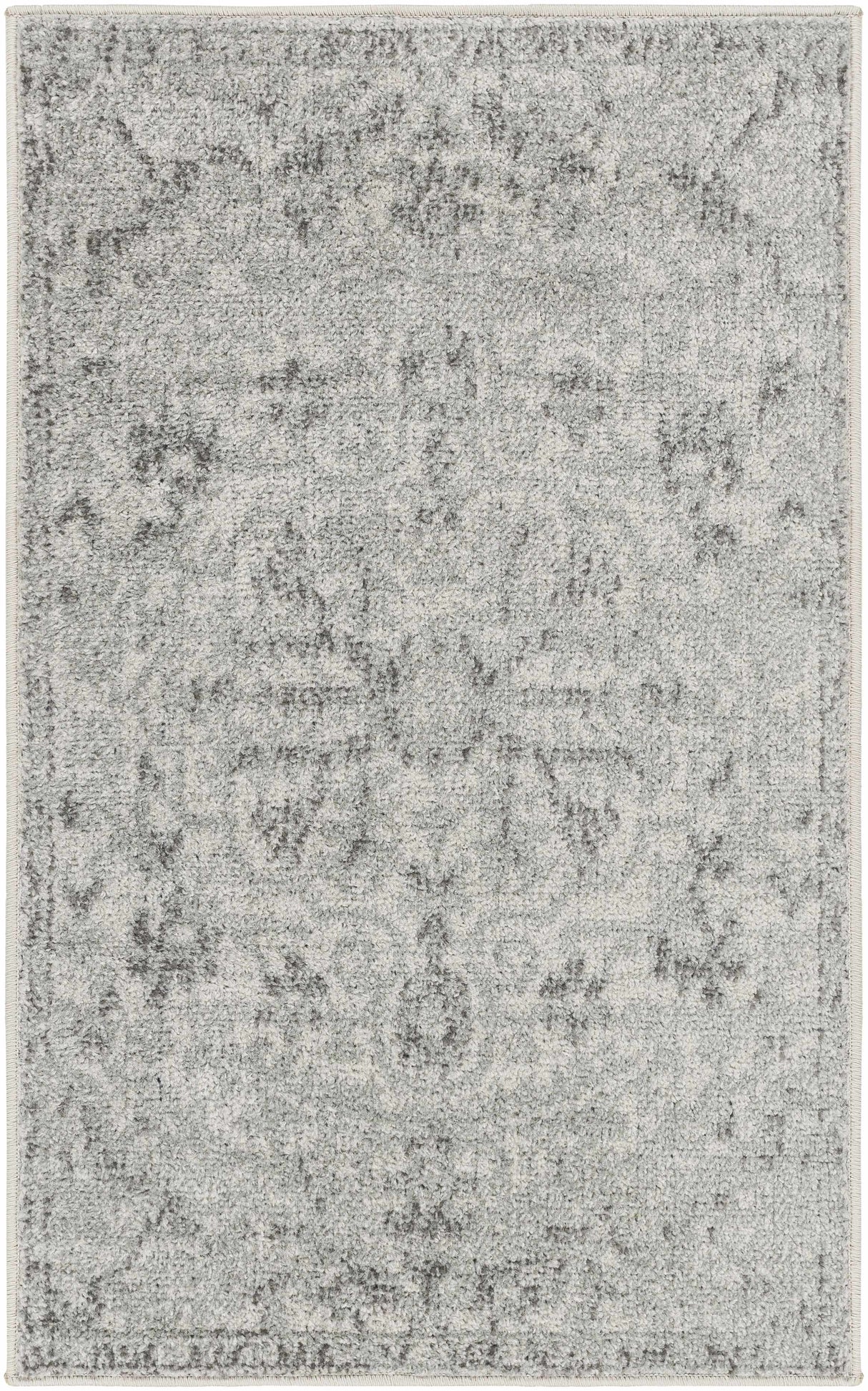 Borowski Area Rug