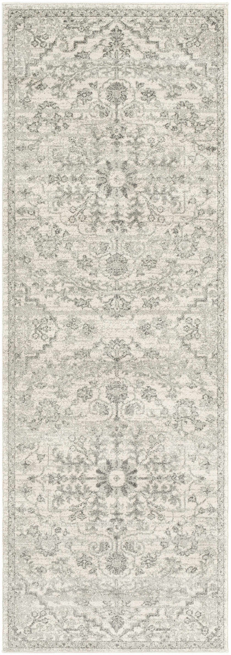 Borowski Area Rug