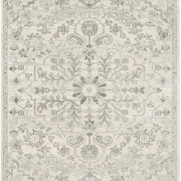 Borowski Area Rug