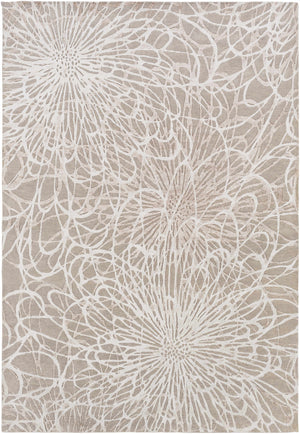 Borrowstounness Area Rug - Clearance