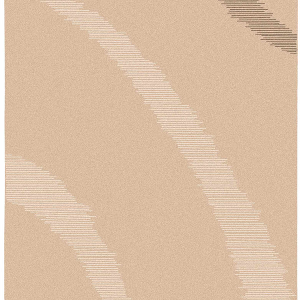 Bosworth Area Carpet - Clearance