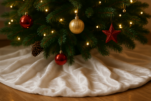 Tree Skirts