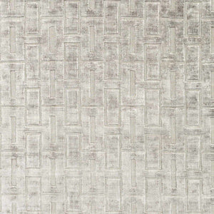 Bourg Area Rug - Clearance