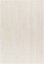 Boutique Rugs Adahy Area Rug