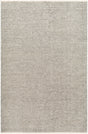 Boutique Rugs Aiman Area Rug