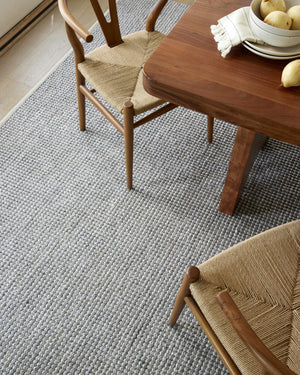 Boutique Rugs Aiman Area Rug - view 7
