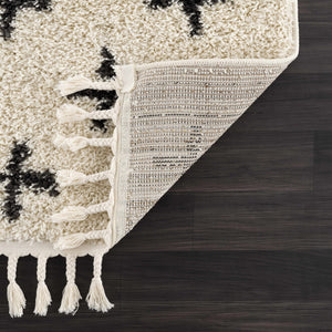 Boutique Rugs Alstead Shag Area Rug - view 11